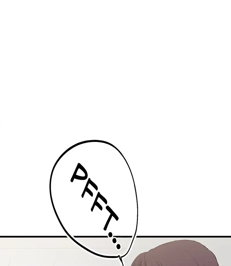 Chapter 10, page 77