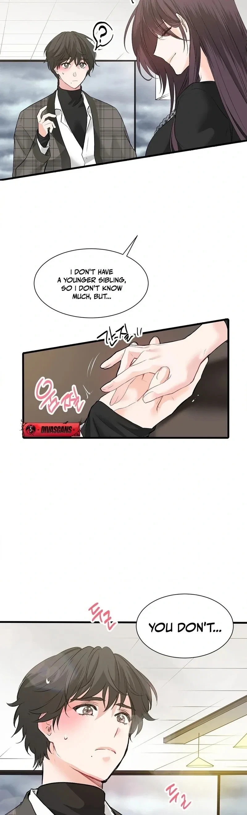 Chapter 10, page 78