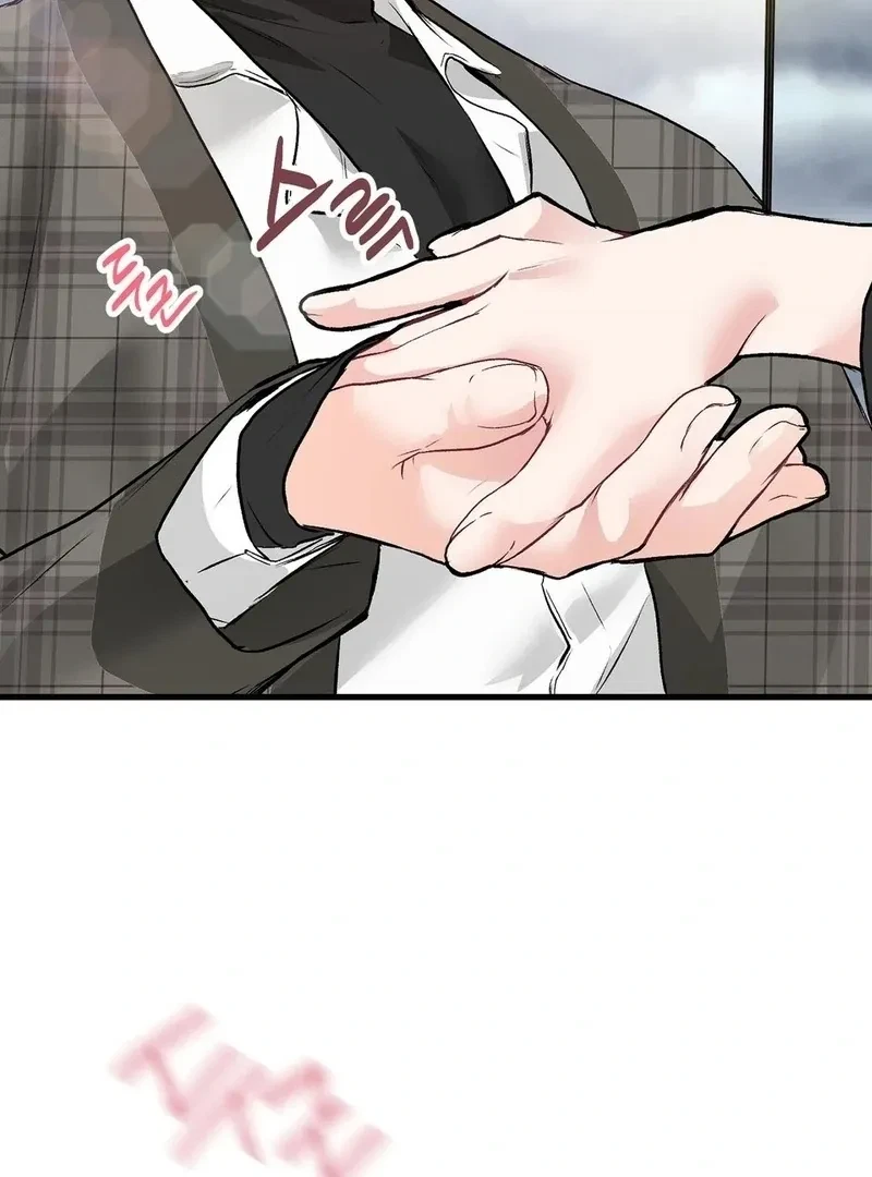 Chapter 10, page 79