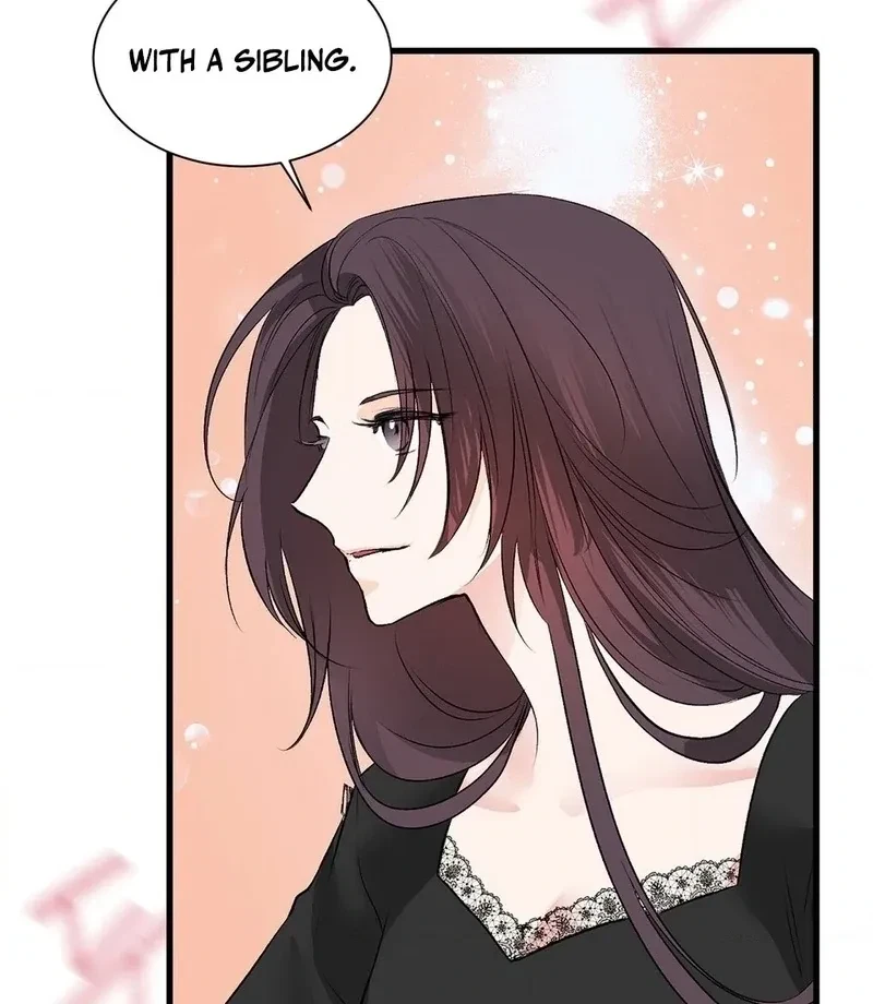 Chapter 10, page 81