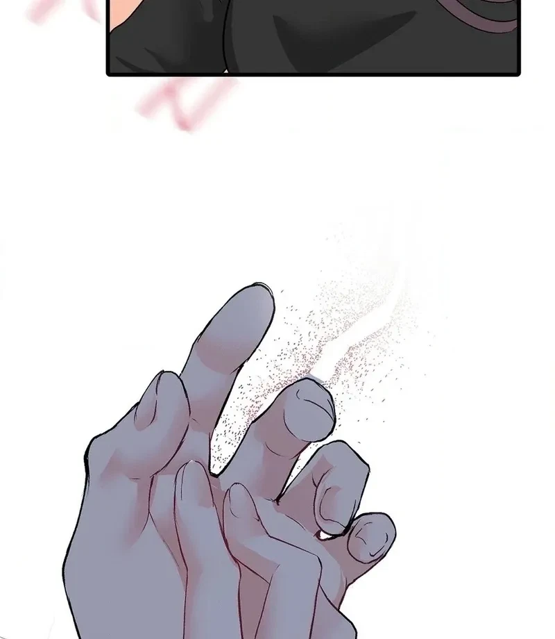 Chapter 10, page 82