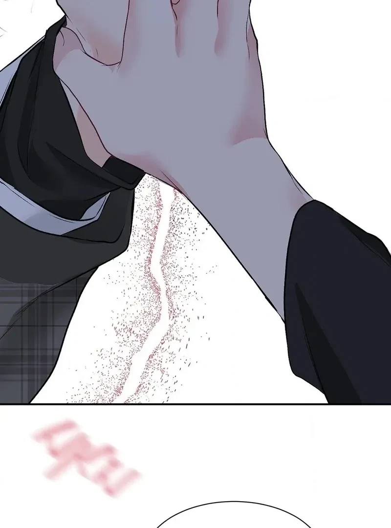 Chapter 10, page 83