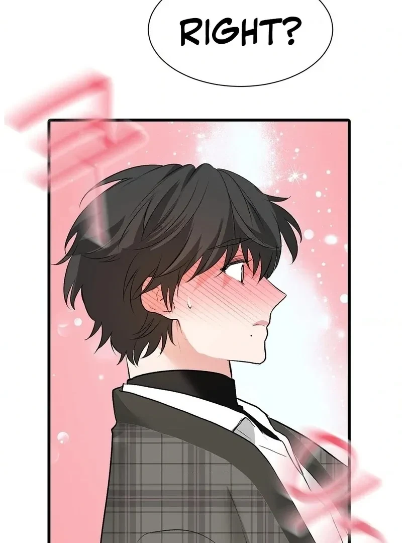 Chapter 10, page 84