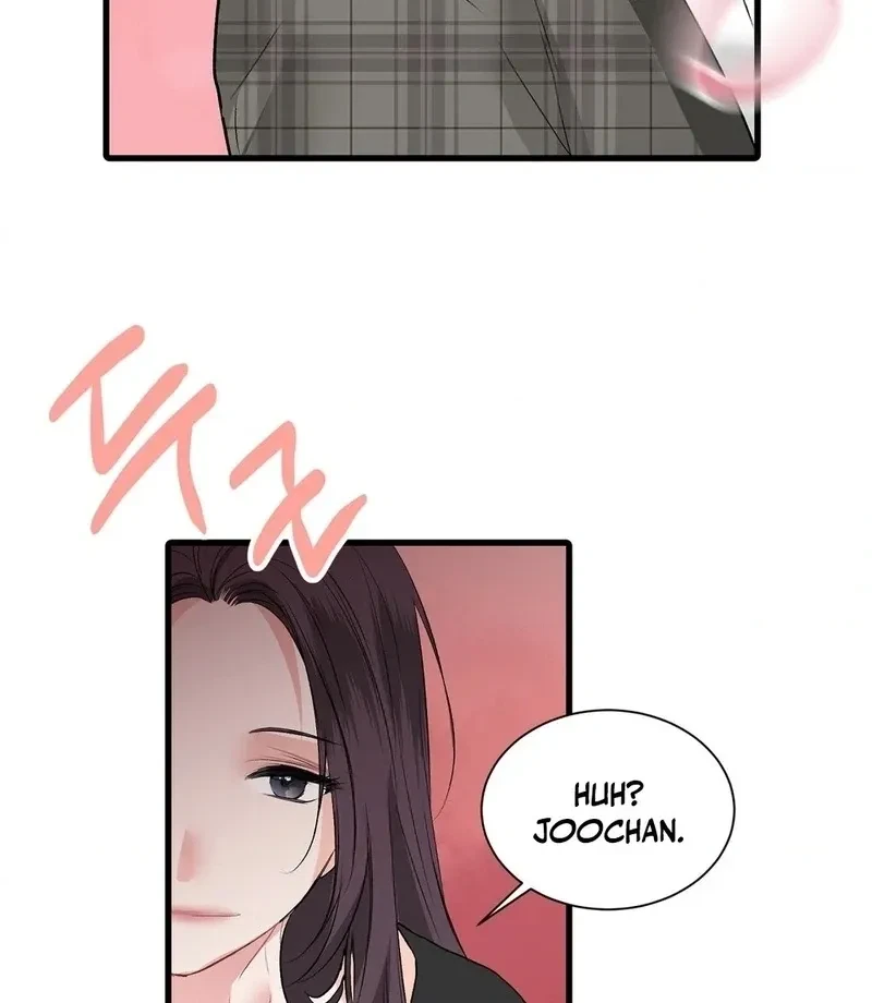 Chapter 10, page 85