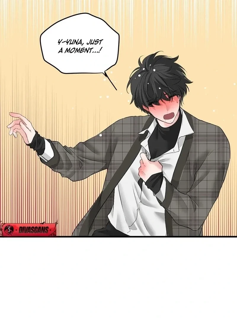Chapter 10, page 87