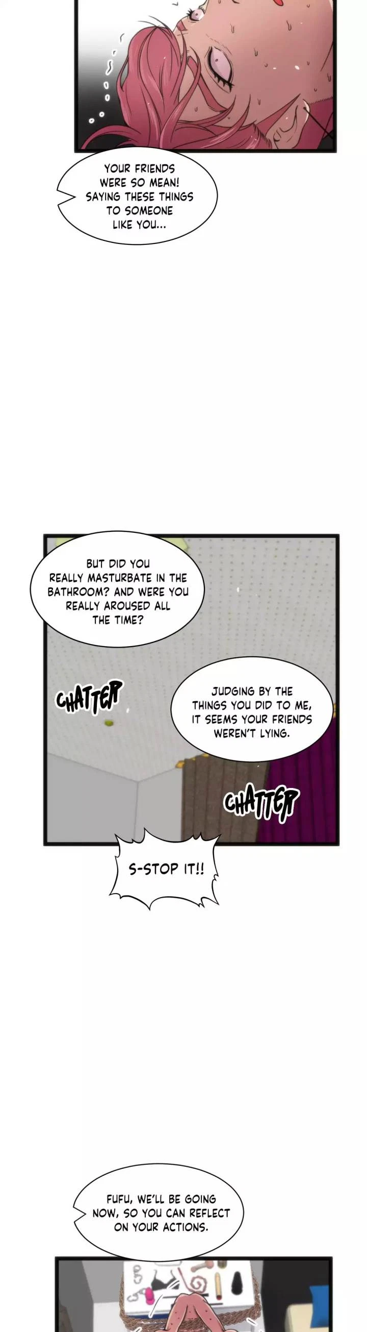 Chapter 73, page 10