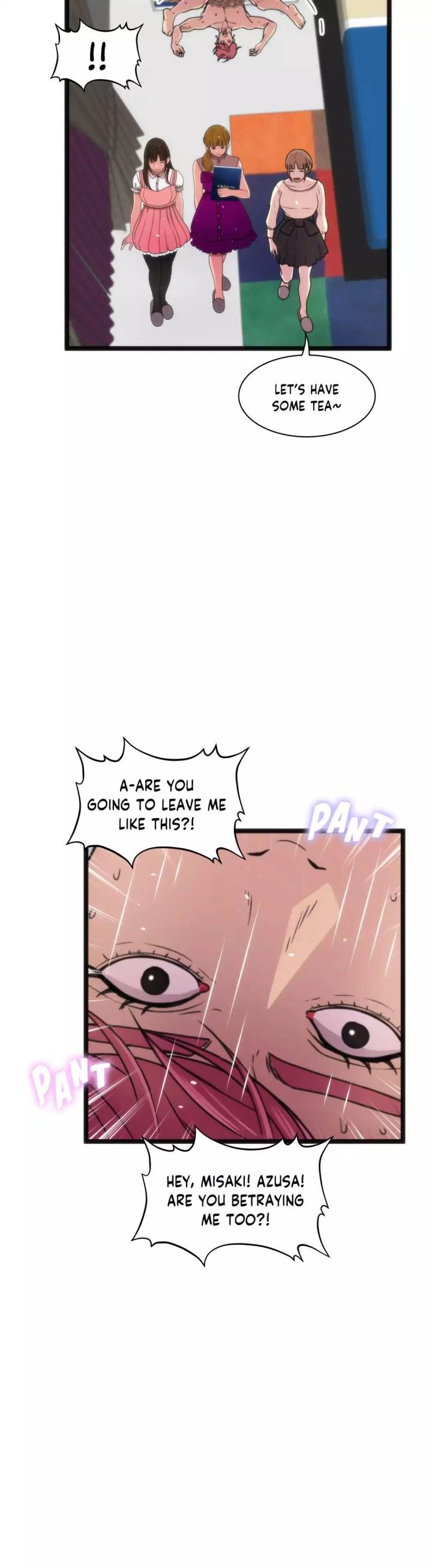 Chapter 73, page 11