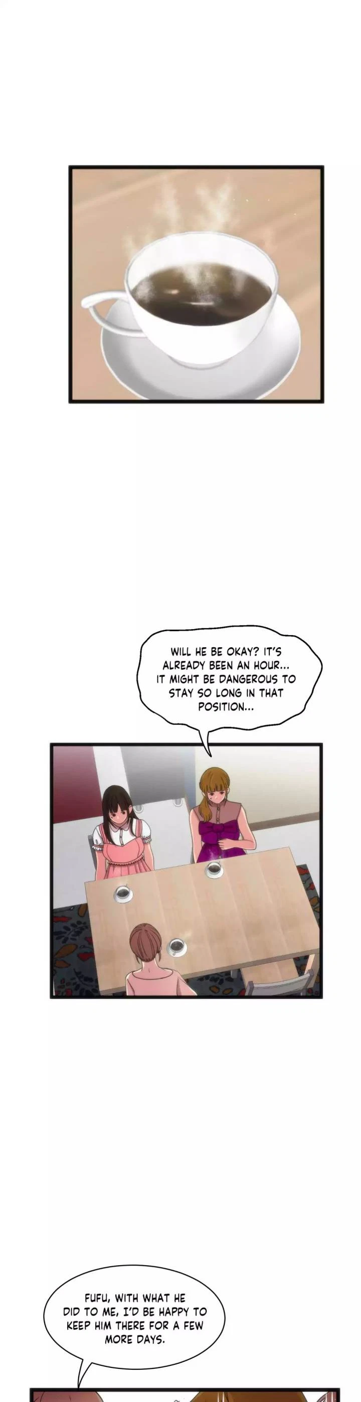 Chapter 73, page 14