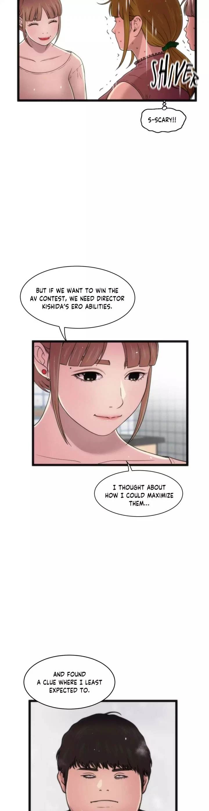 Chapter 73, page 15