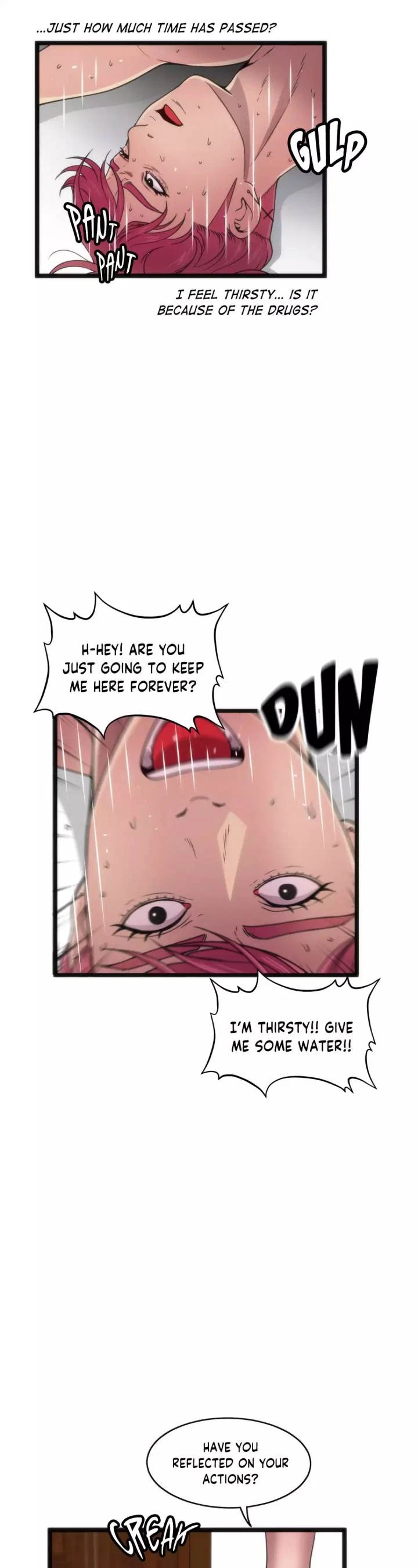 Chapter 73, page 17