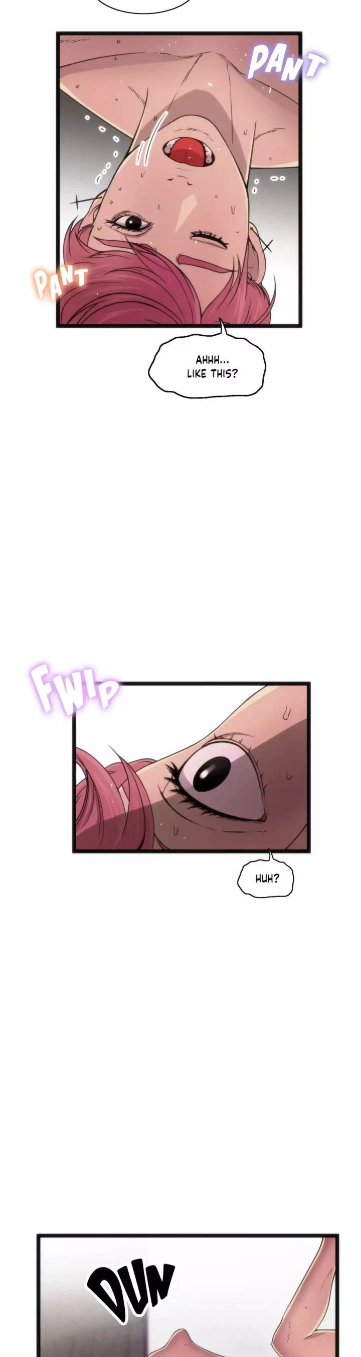 Chapter 73, page 19