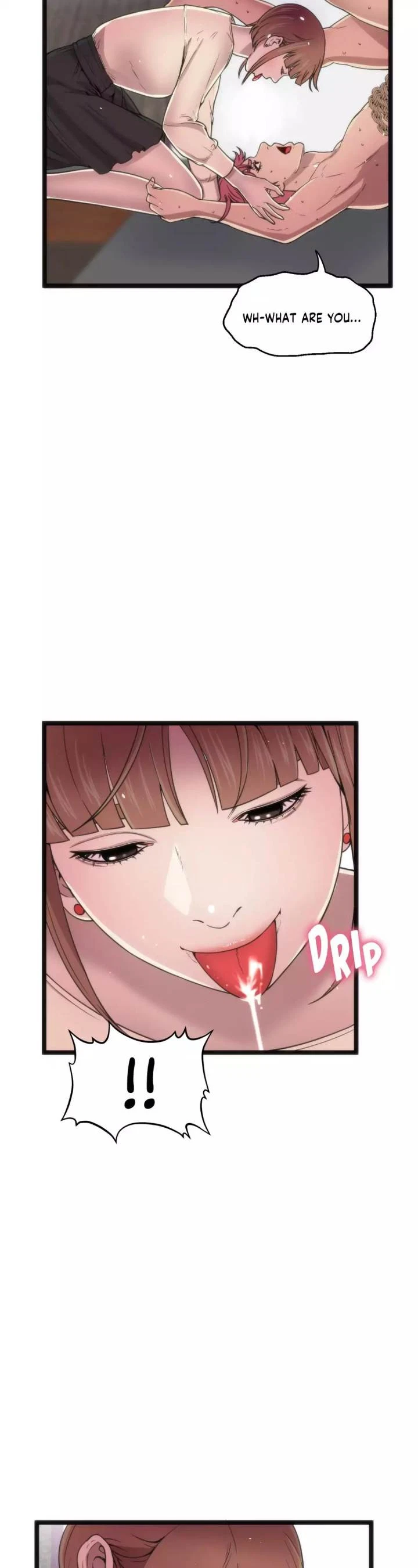 Chapter 73, page 20