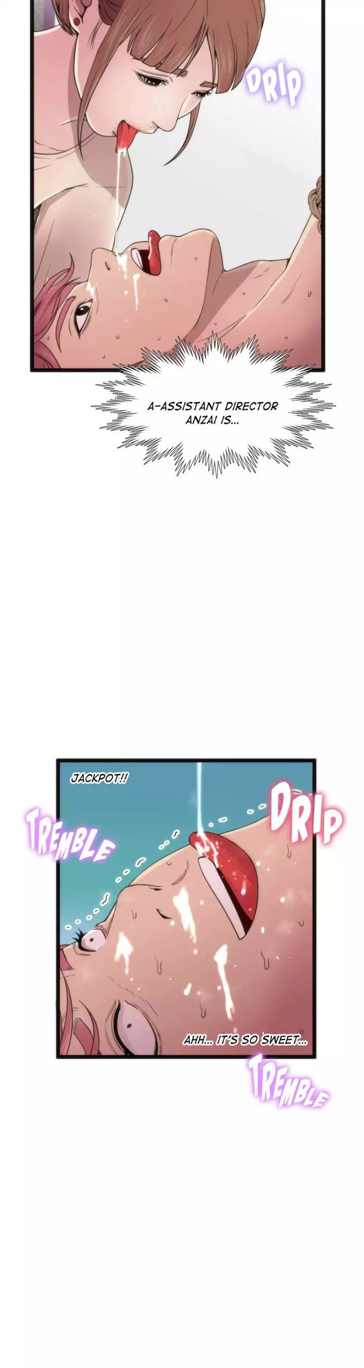 Chapter 73, page 21