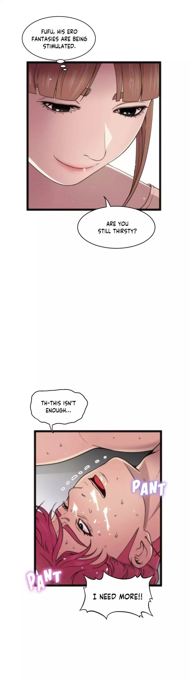 Chapter 73, page 22