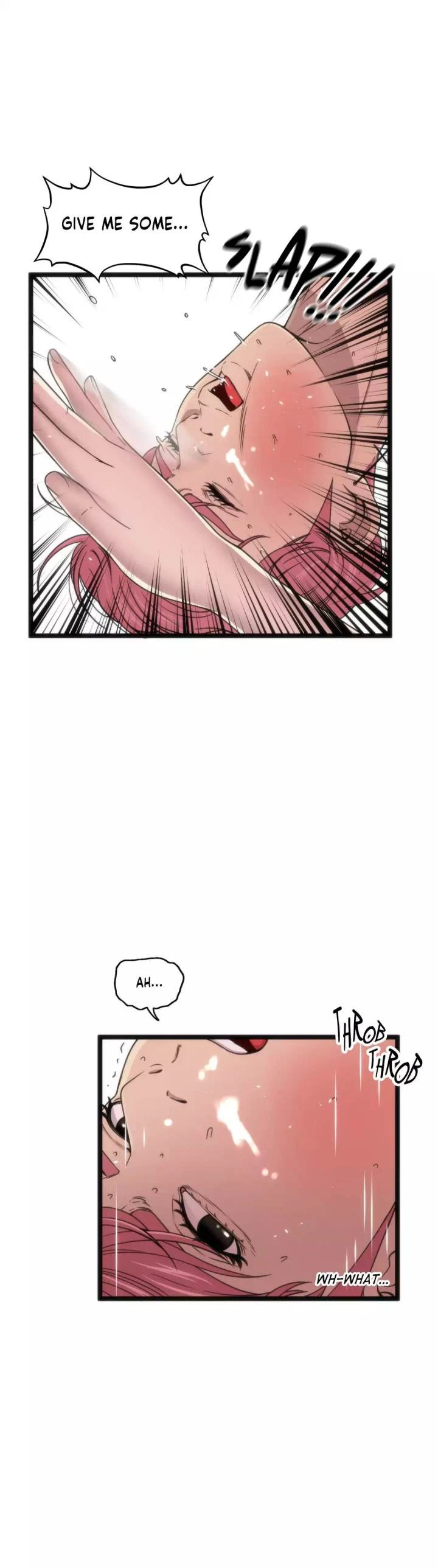 Chapter 73, page 23