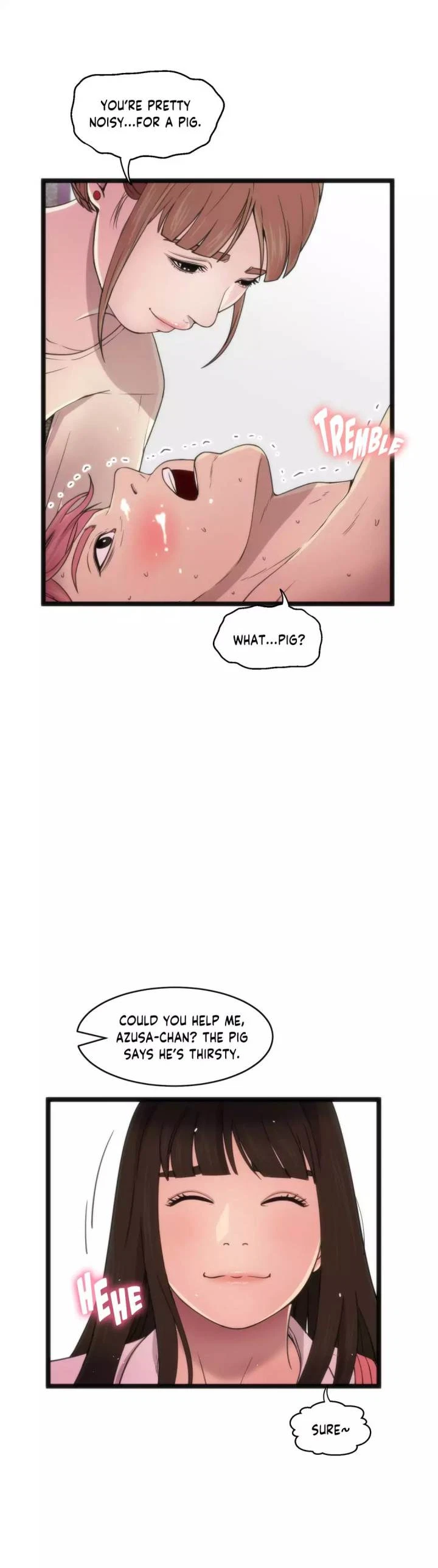 Chapter 73, page 24