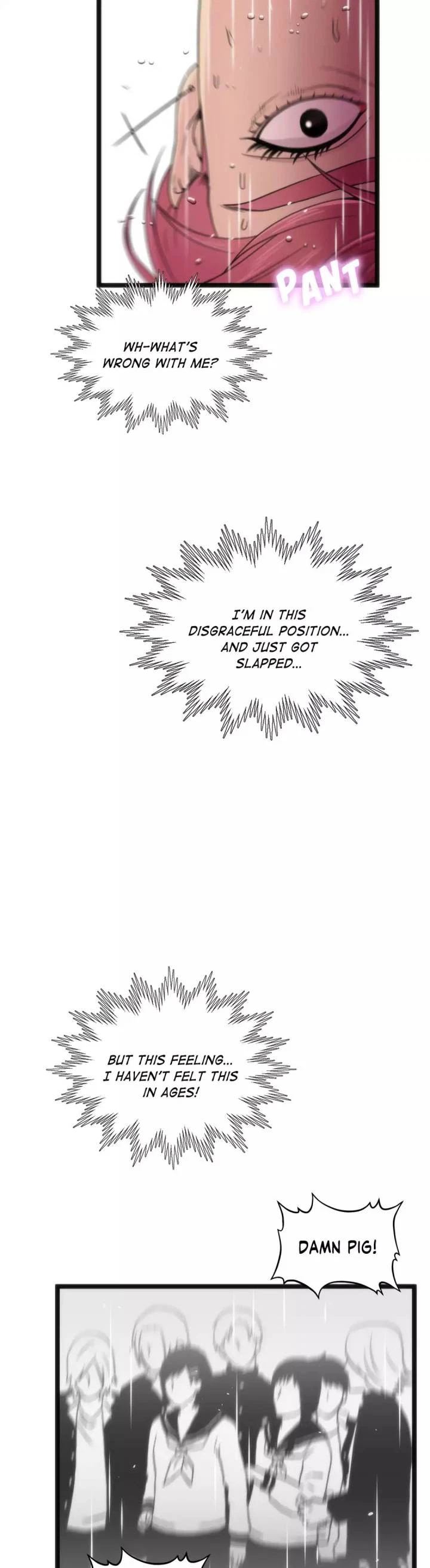 Chapter 73, page 28