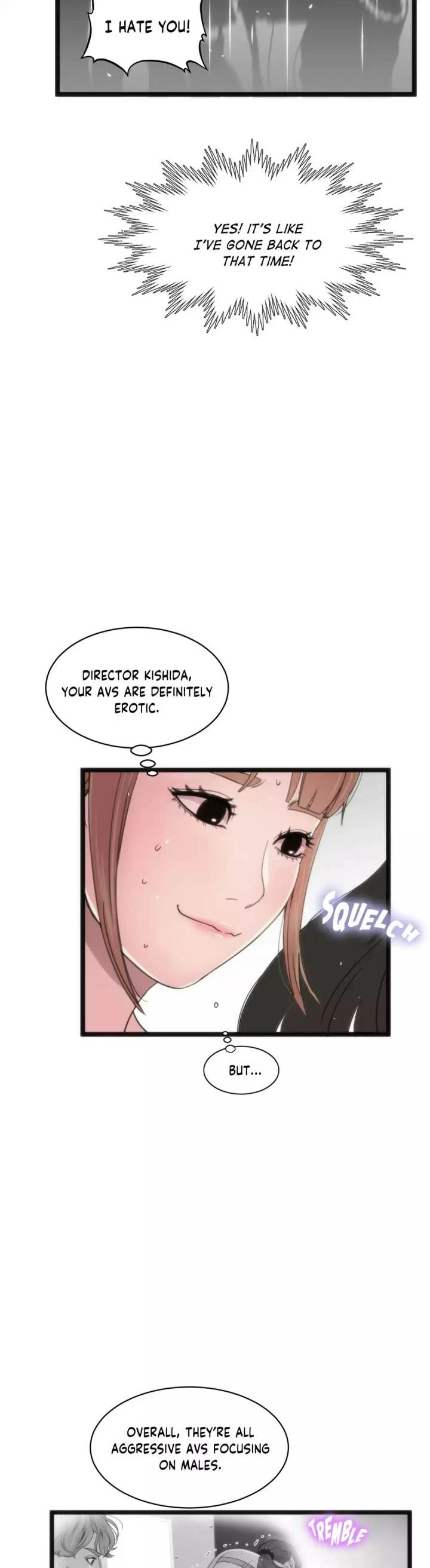 Chapter 73, page 29