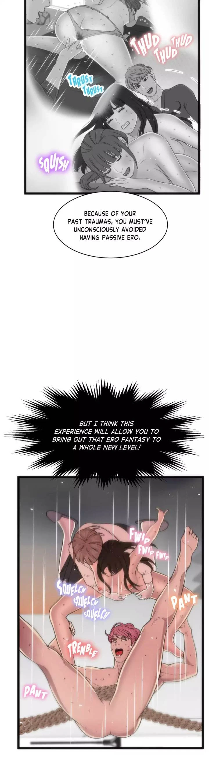 Chapter 73, page 30