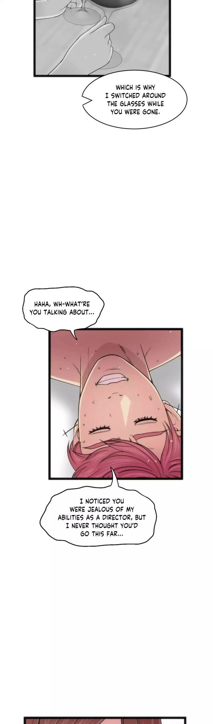Chapter 73, page 5