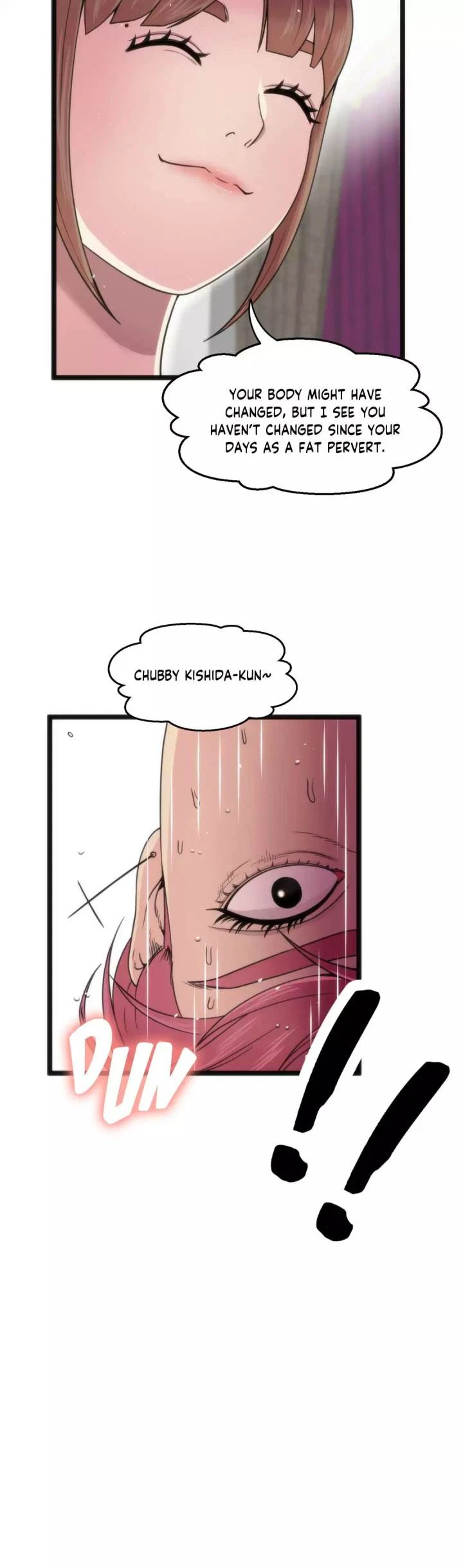 Chapter 73, page 6