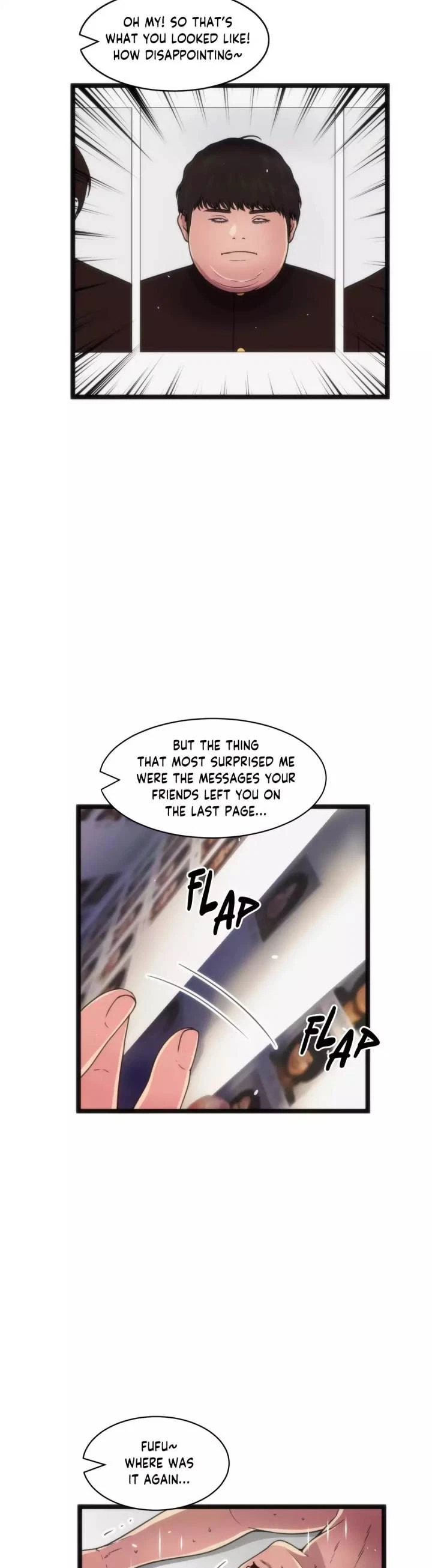 Chapter 73, page 8