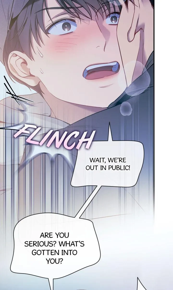 Chapter 124, page 11