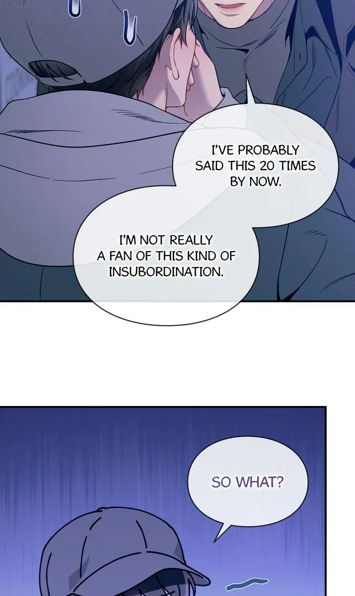 Chapter 124, page 17