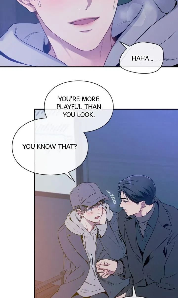Chapter 124, page 22
