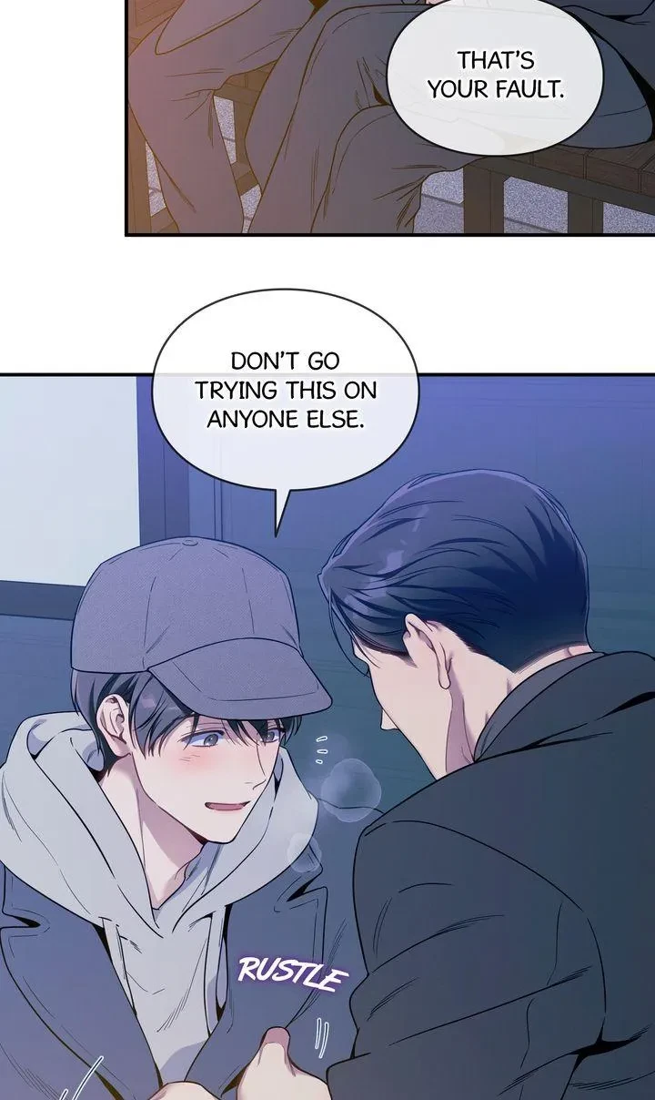 Chapter 124, page 23