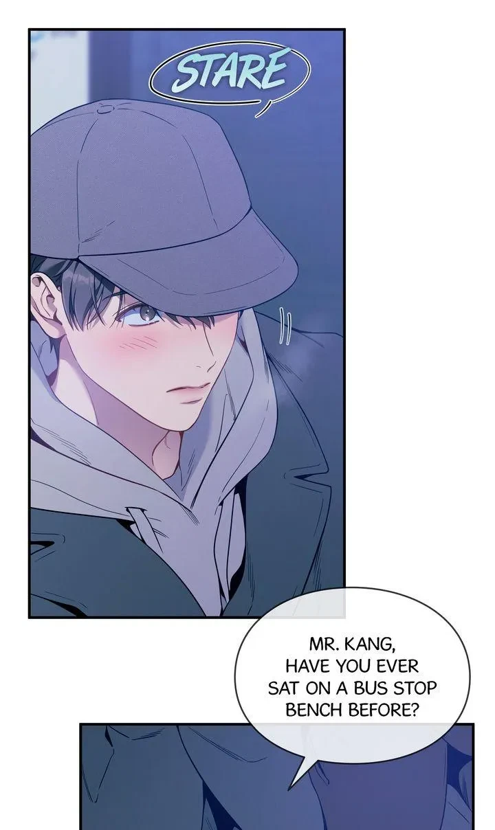 Chapter 124, page 25