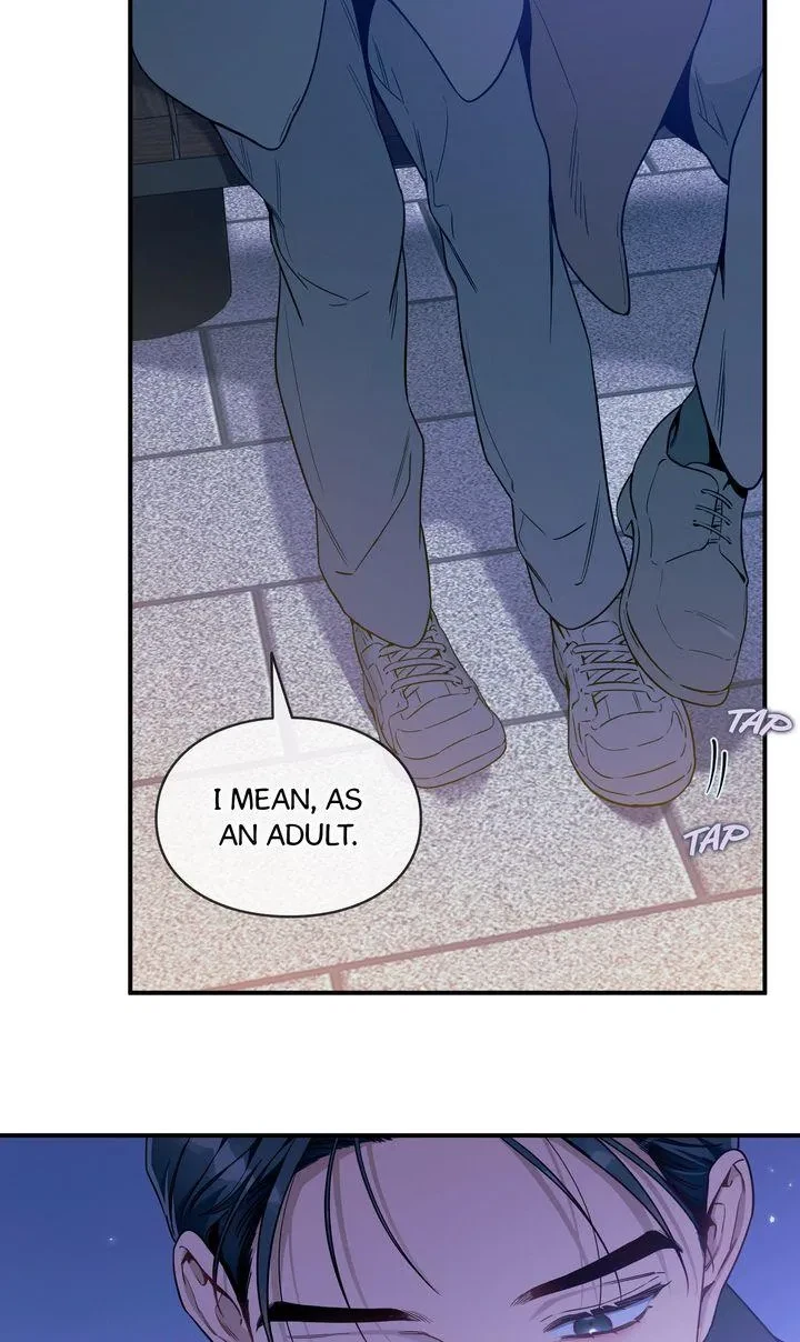 Chapter 124, page 26