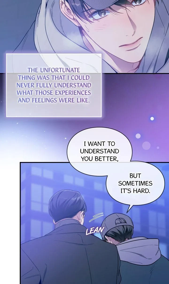 Chapter 124, page 32