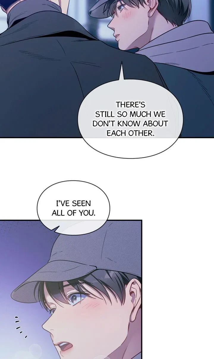 Chapter 124, page 34