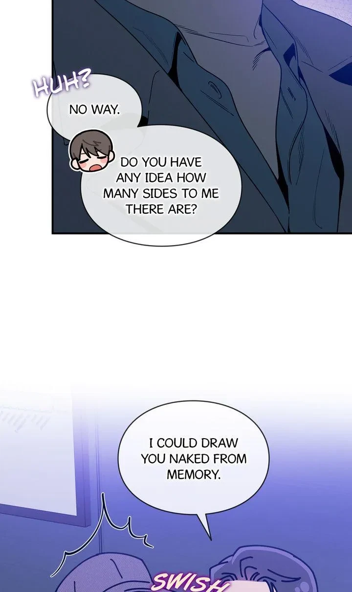 Chapter 124, page 36