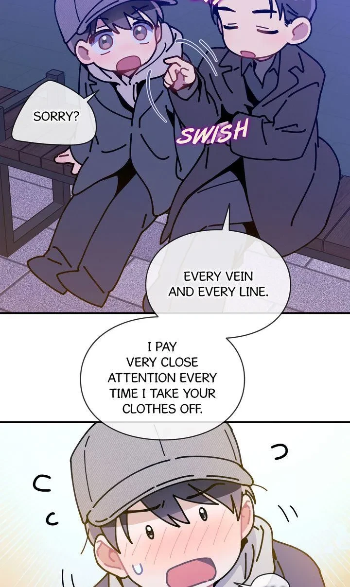 Chapter 124, page 37