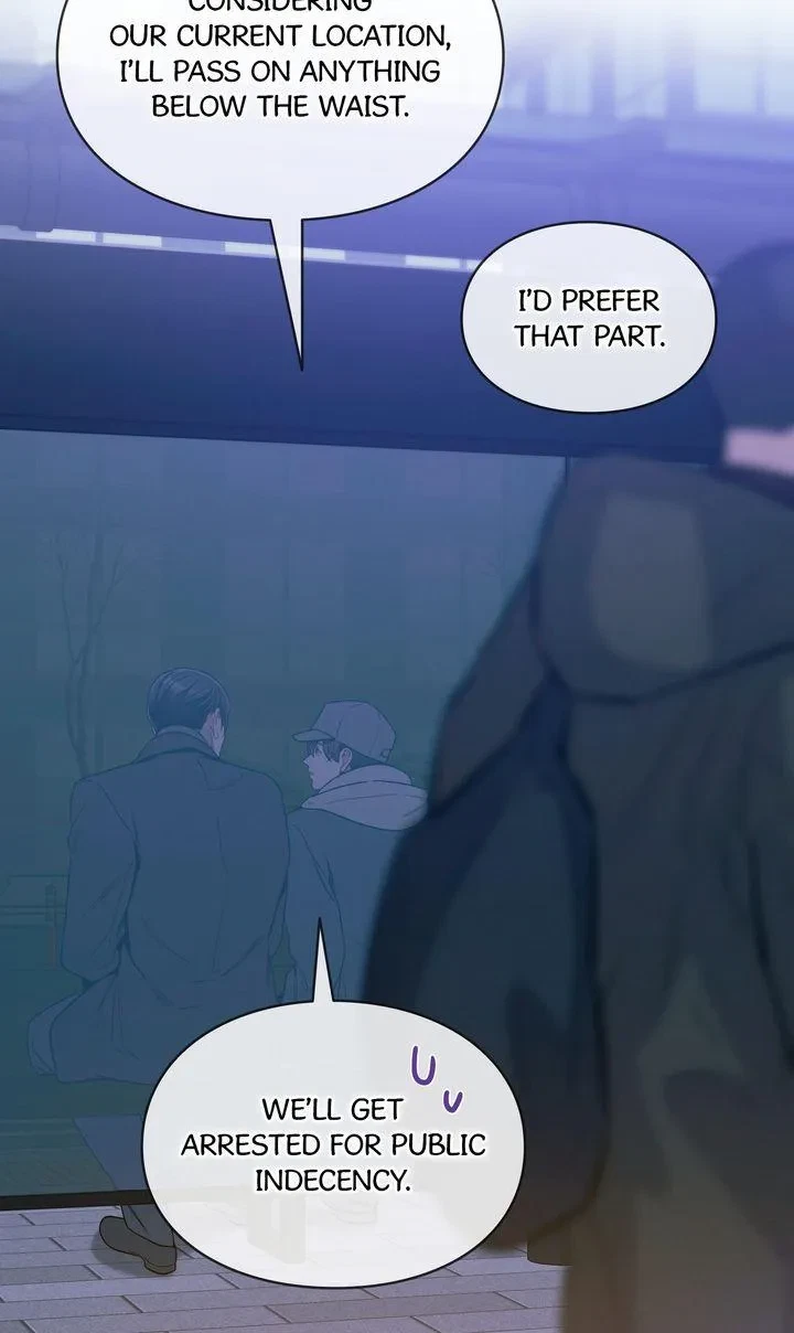 Chapter 124, page 40