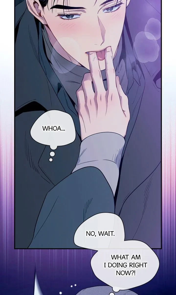 Chapter 124, page 49