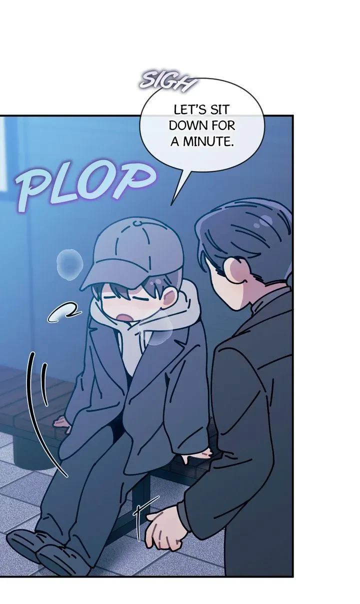 Chapter 124, page 5