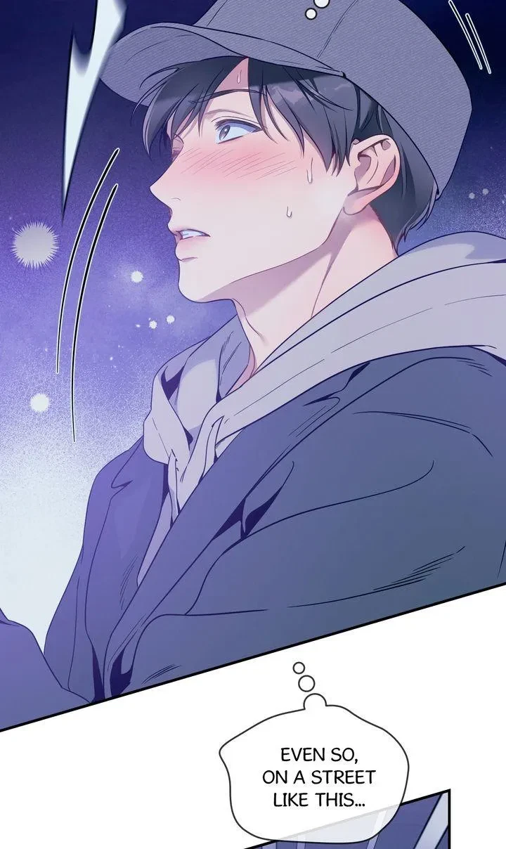 Chapter 124, page 50