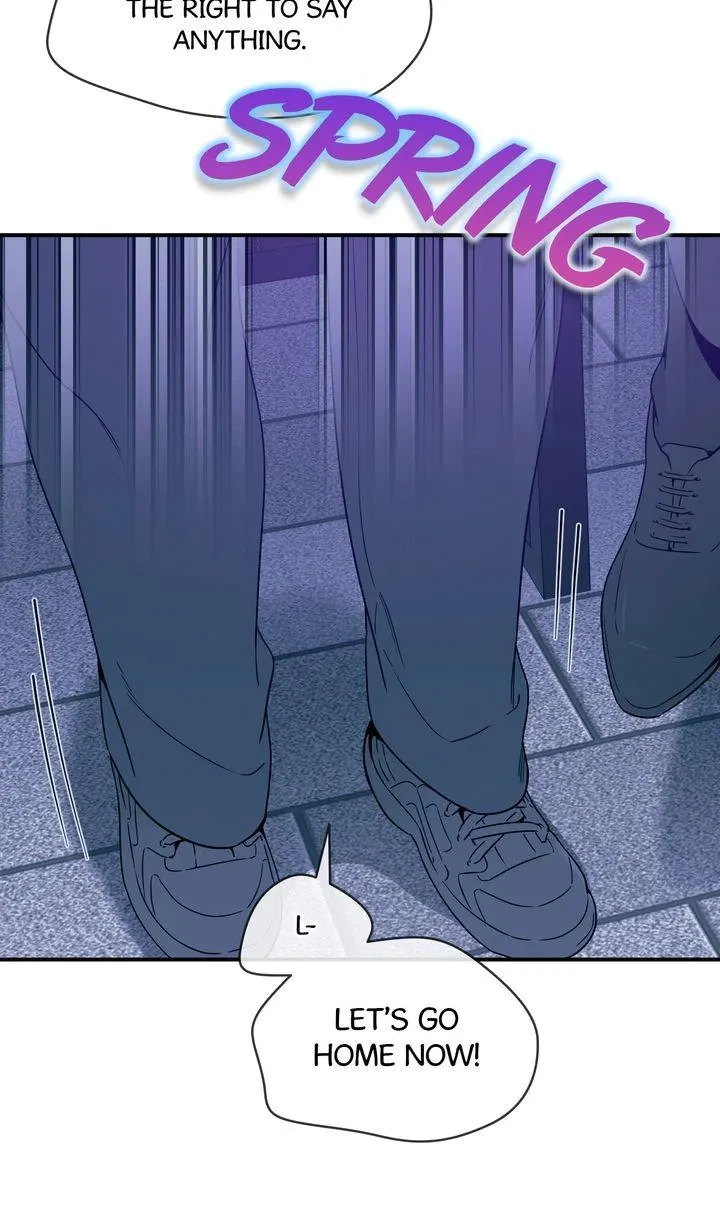 Chapter 124, page 52