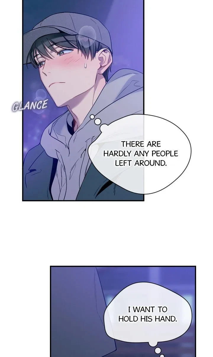 Chapter 124, page 55