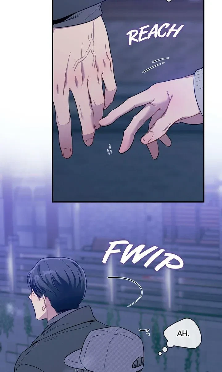 Chapter 124, page 56