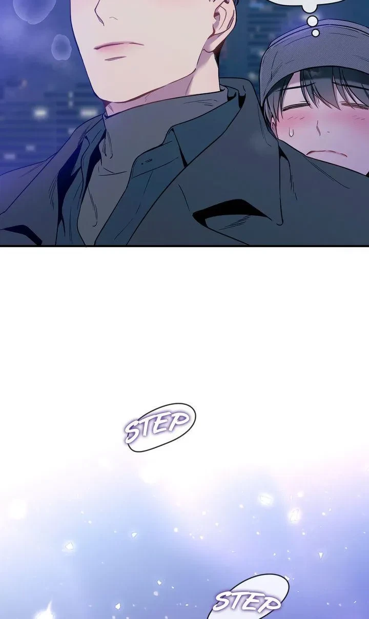 Chapter 124, page 58
