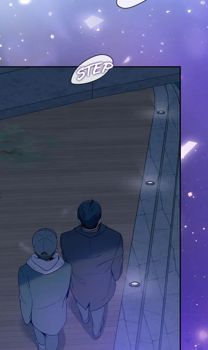 Chapter 124, page 59