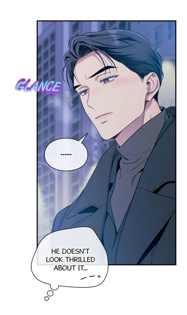 Chapter 124, page 6