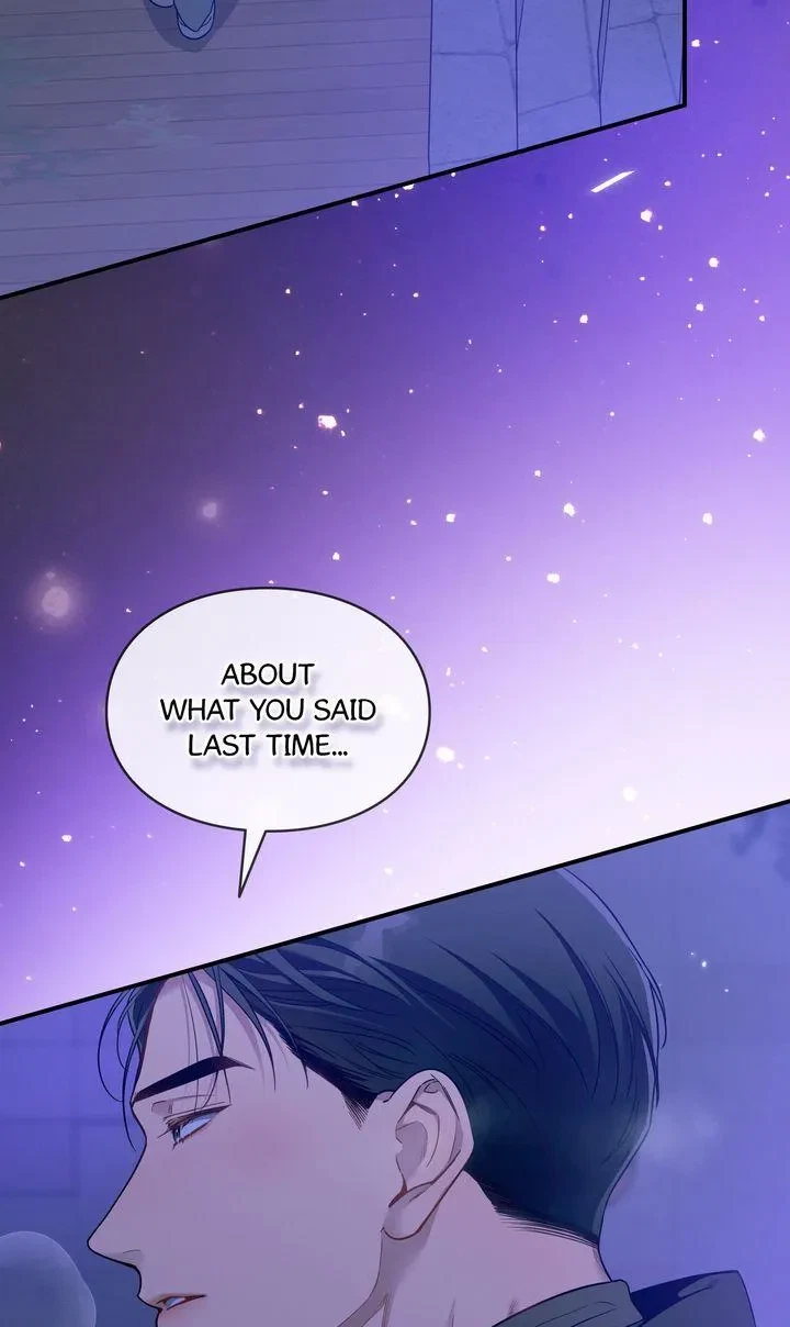 Chapter 124, page 60