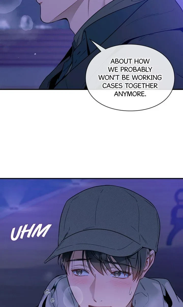 Chapter 124, page 61