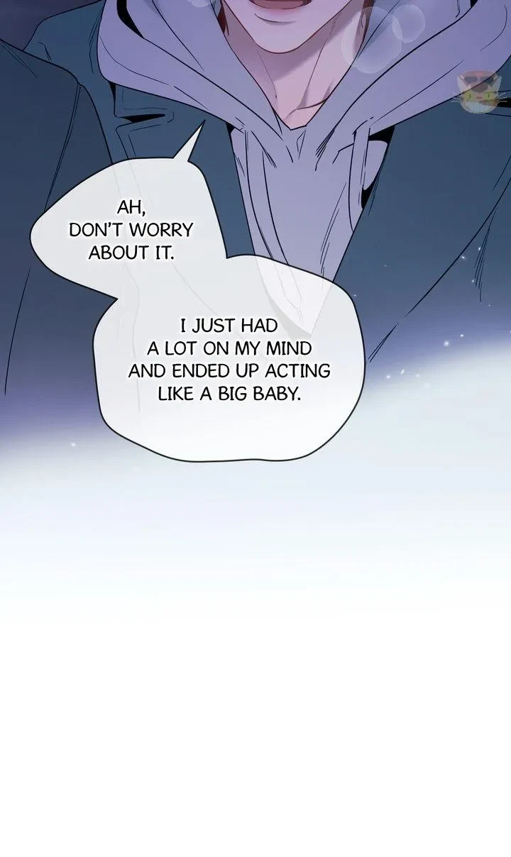Chapter 124, page 62