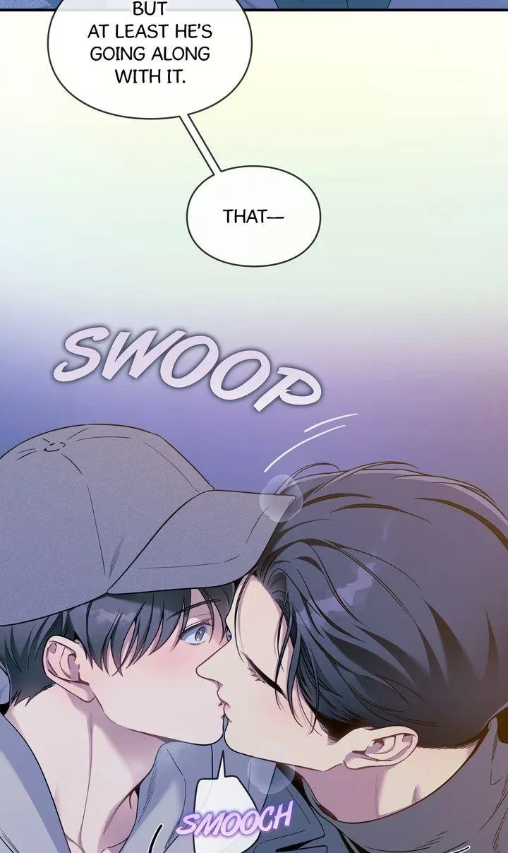 Chapter 124, page 8